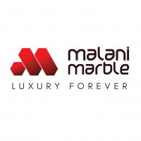 Malani Marbles Pvt. Ltd