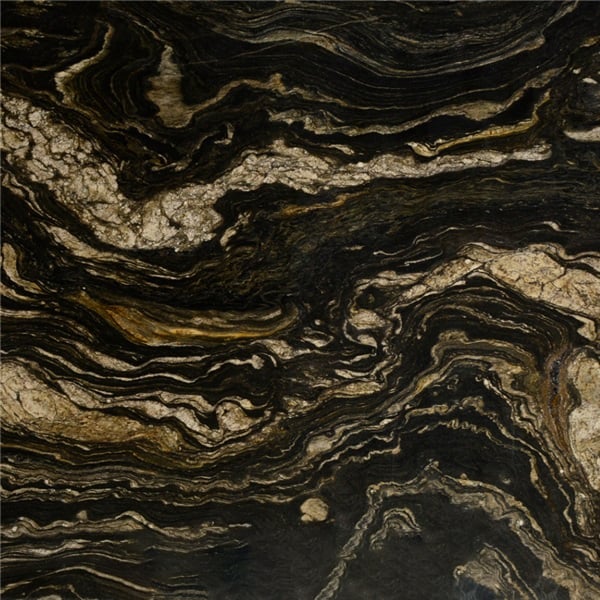 Mauna Loa Granite