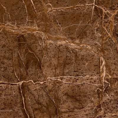 pavimento gres porcellanato - 600 x 600 mm (24 x 24 pollici) - Modena Brown R1