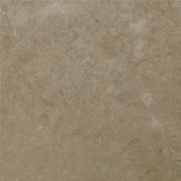 Omani Sahara Beige Marble