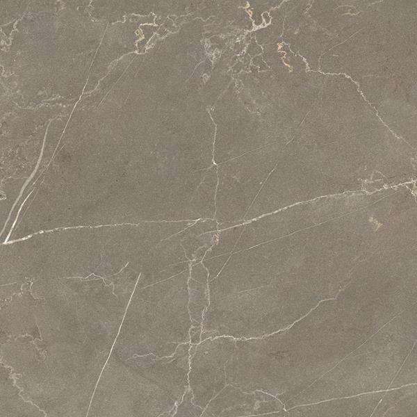 Glazed Porcelain Tiles - 600 x 600 mm ( 24 x 24 inch ) - 1373.al