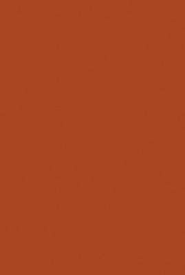 Rajoles de paret ordinàries - 200 x 300 mm (08 x 12 polzades) - red-brown1