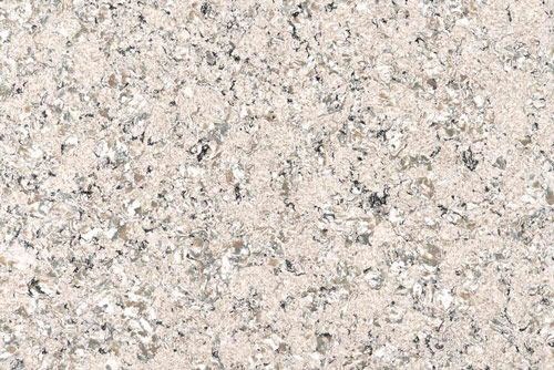 Pacific Salt Q Quartz countertop