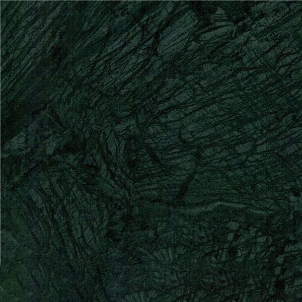 Sarla Green Marble