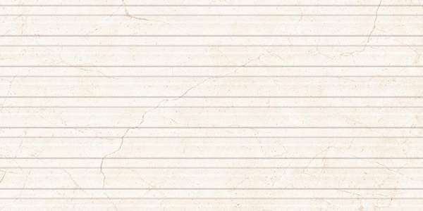 Wall Tiles - 300 x 600 mm ( 12 x 24 inch ) - 80008-HL1