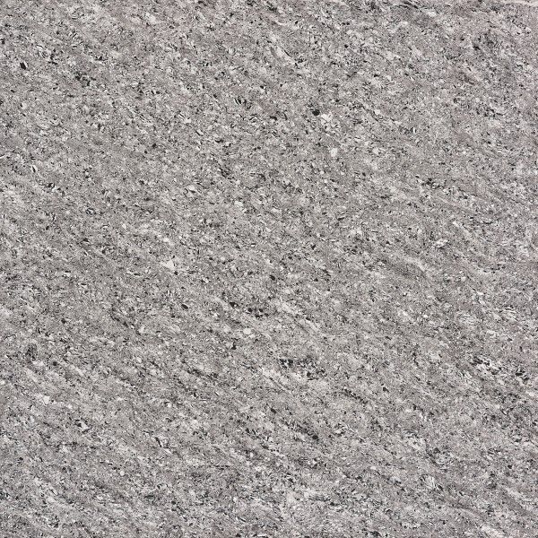 Vitrified Tiles - 800 x 800 mm ( 32 x 32 inch ) - CASTILO SLATE