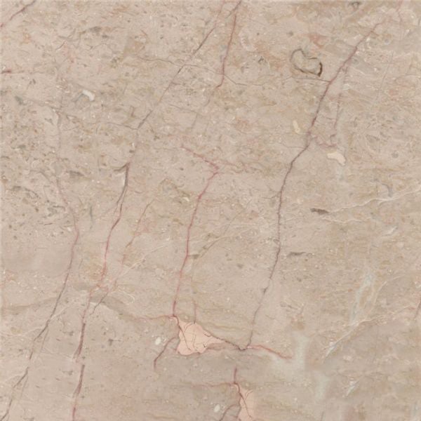 Rosalia Light Marble