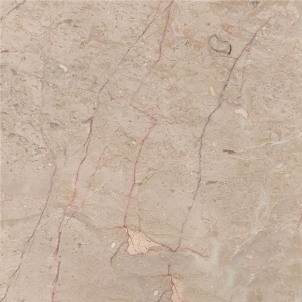 Rosalia Light Marble