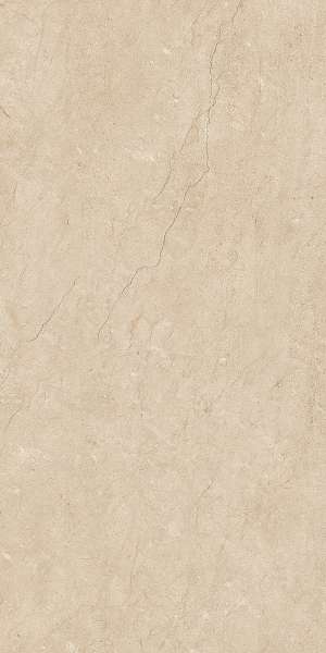 pavimento gres porcellanato - 600 x 1200 mm (24 x 48 pollici) - CASTEL-IVORY_R1