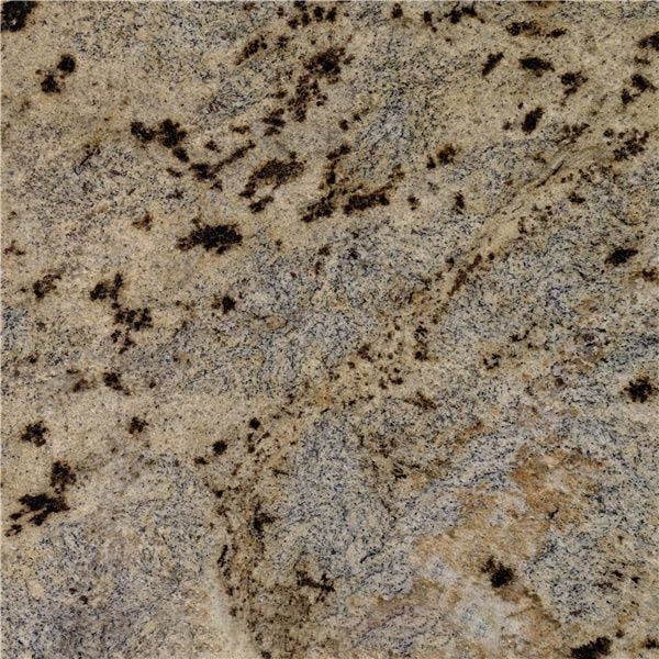 Labareda Golden Granite