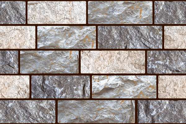 Digital odi Tiles - 250 x 375 mm (10 x 15 inch) - EL-9056