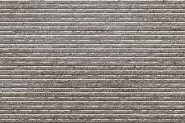 Exterior / Elevation Tiles - 300 x 450 mm  ( 12 x 18 inch ) - 77036_{69}