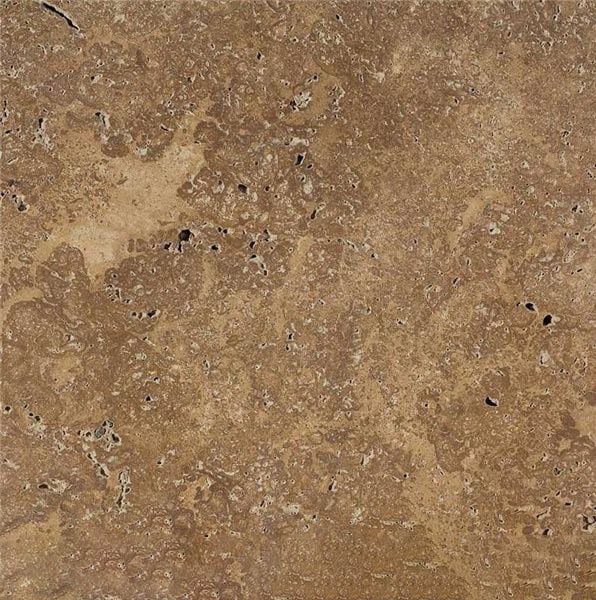 Noce Travertine