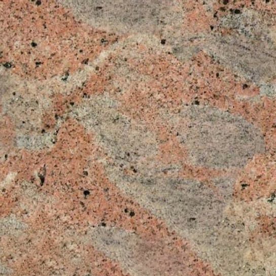 Lillet Granite