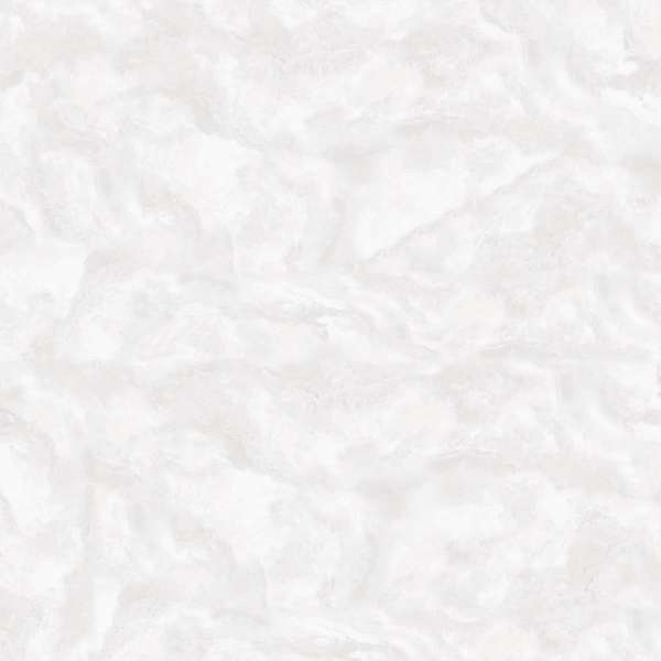 PGVT & GVT - 600 x 600 mm (24 x 24 inch) - DURO BLANCO_1