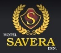 Hotel Savera Inn