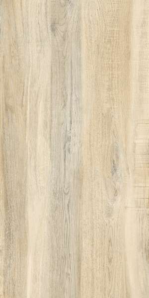 PGVT & GVT - 600 x 1200 mm ( 24 x 48 inci ) - AMERICAN BASSWOOD (1)