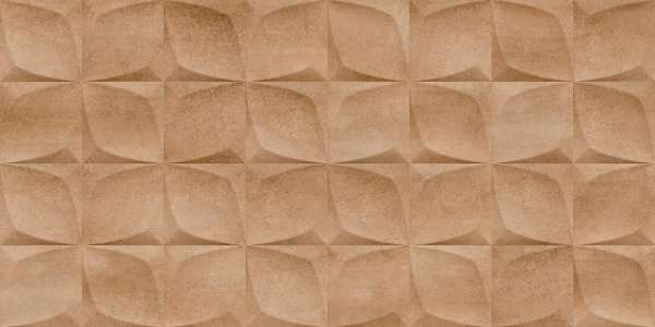 Wall Tiles - 300 x 600 mm ( 12 x 24 inch ) - 24029 DK P18z1