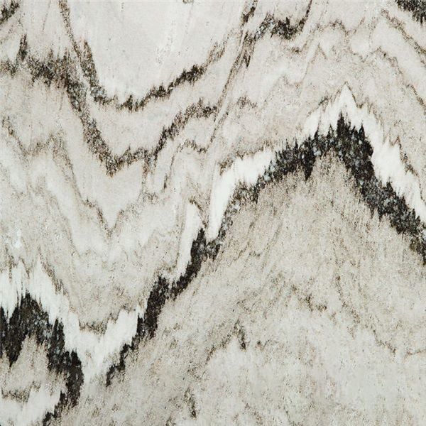 Palissandro Tigrato Marble