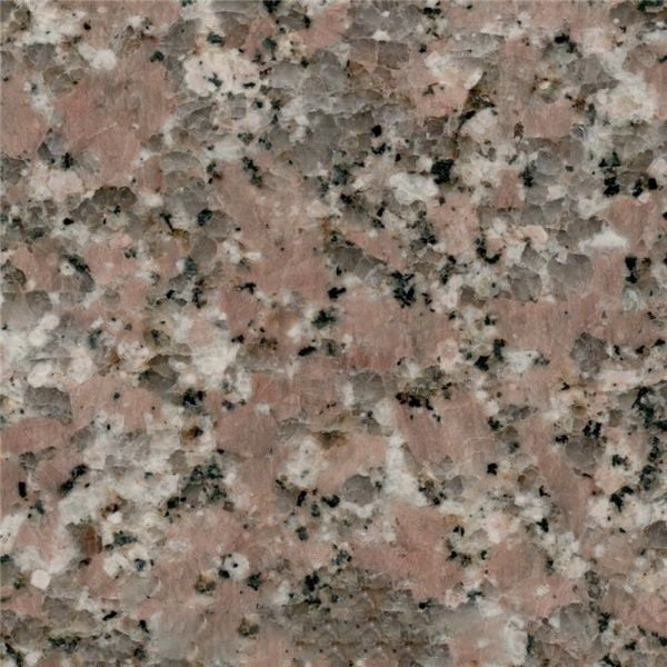 Chima Pink Granite