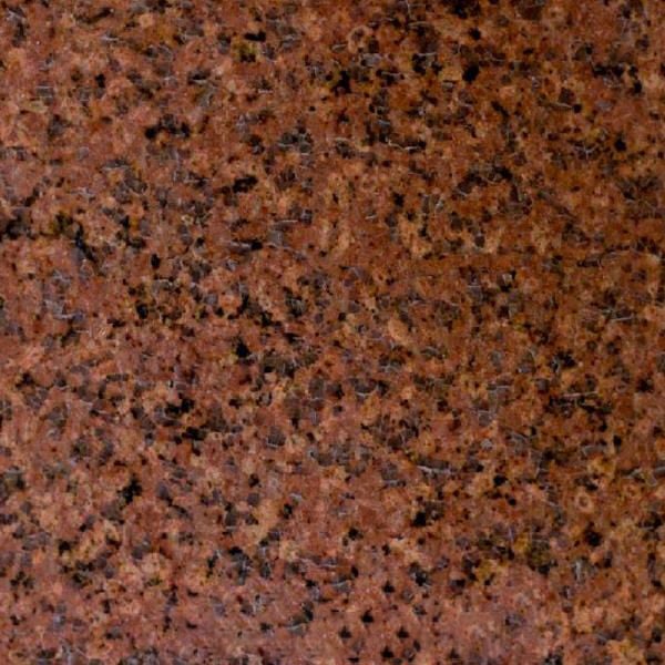 Rojo Cojedes Granite