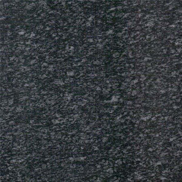 Night Snow Granite