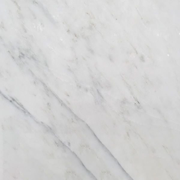 Nimbus Dolomite Marble