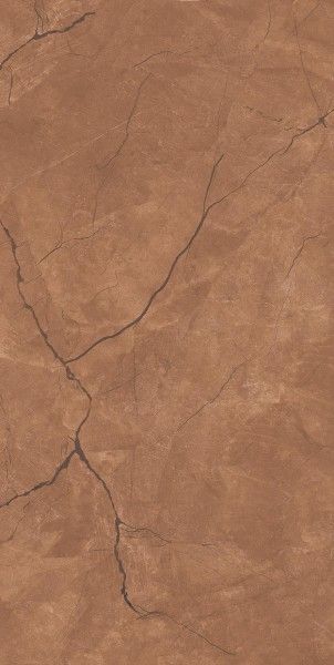 pavimento gres porcellanato - 600 x 1200 mm (24 x 48 pollici) - CORTONA BROWN[1]