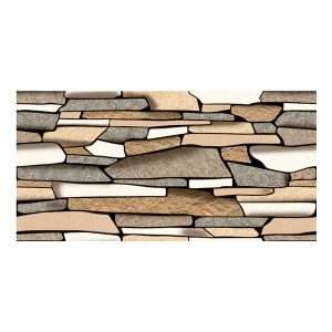 Exterior / Elevation Tiles - 300 x 450 mm  ( 12 x 18 inch ) - DR-101