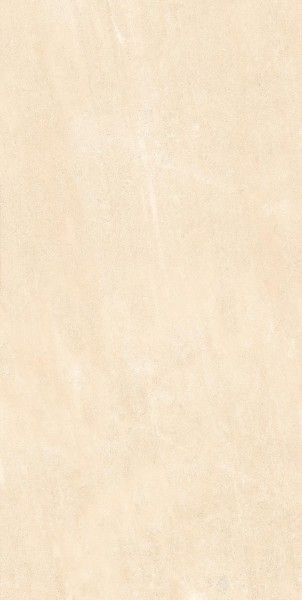 Glazed Porcelain Tiles - 600 x 1200 mm ( 24 x 48 inch ) - BARISTA CREMA