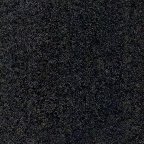 G10 Granite