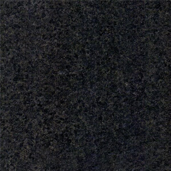 G10 Granite