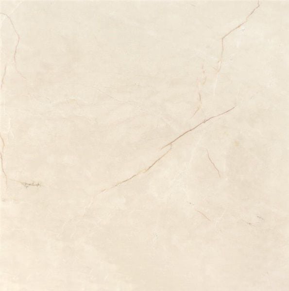 Sofia Beige Marble