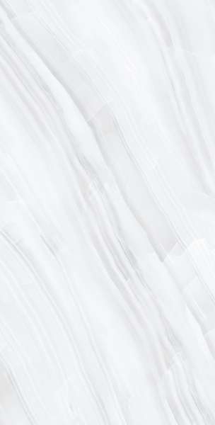 PGVT & GVT - 600 x 1200 mm (24 x 48 inch) - ONICE-WHITE_R1