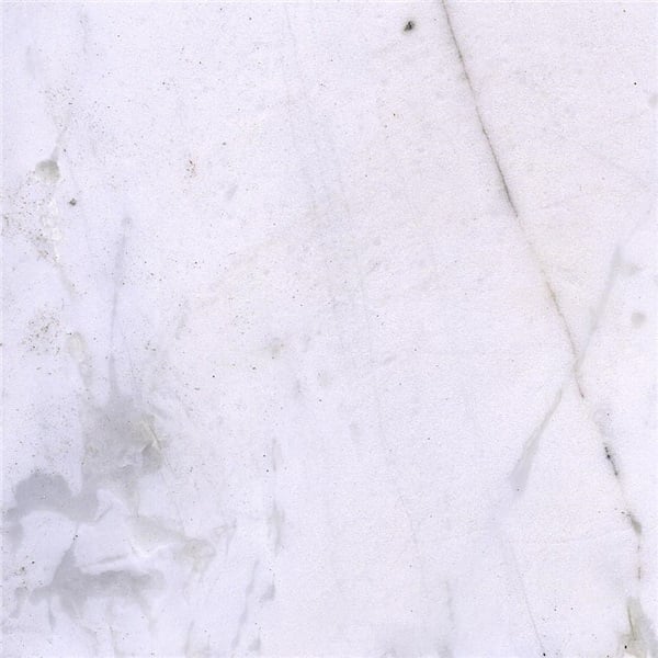 Elba White Marble