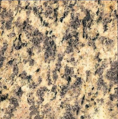 G717 Granite