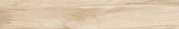 Papan Kayu - 200 x 1200 mm (08 x 48 inci) - CLARA WOOD CREMA-B