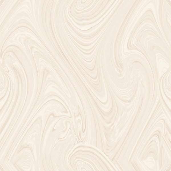 Floor Porcelain Tiles - 600 x 600 mm ( 24 x 24 inch ) - Art 11