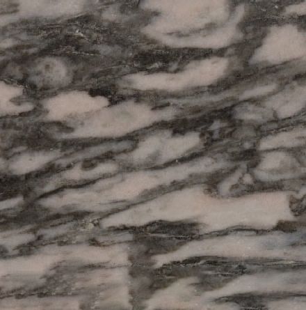 Gazgan Black Marble