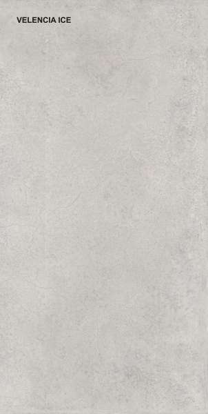 Glazed Porcelain Tiles - 600 x 1200 mm ( 24 x 48 inch ) - VELENCIA ICE_P1 