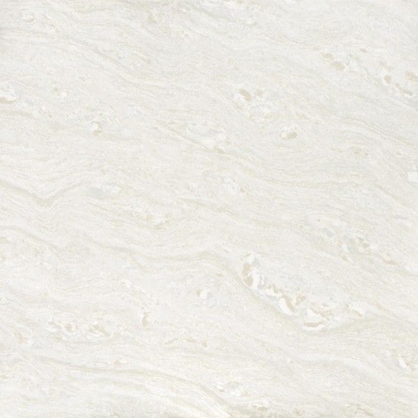 بلاط حوش - 800 × 800 مم (32 × 32 بوصة) - DESERT WHITE