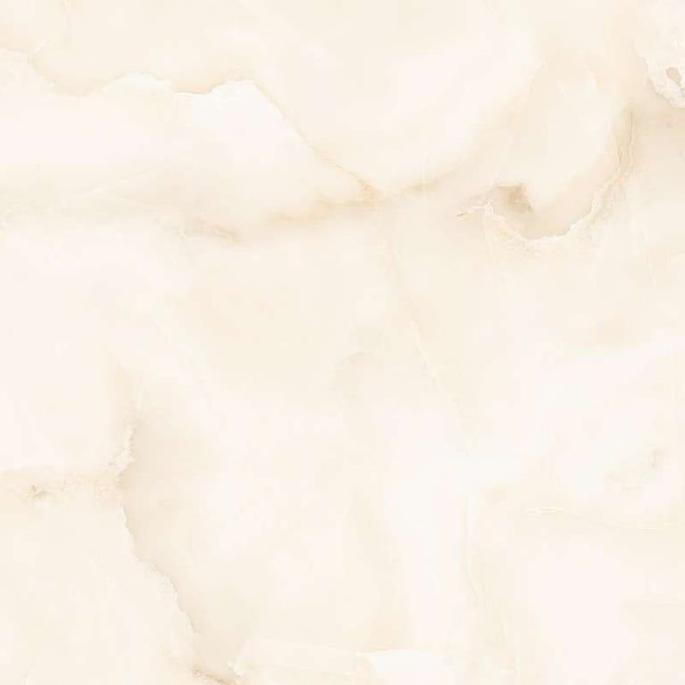 PGVT & GVT - 600 x 600 mm (24 x 24 inch) - GRANDE ONYX BEIGE_1