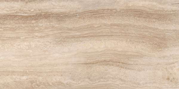 Glazed Porcelain Tiles - 600 x 1200 mm ( 24 x 48 inch ) - avery-brown-1