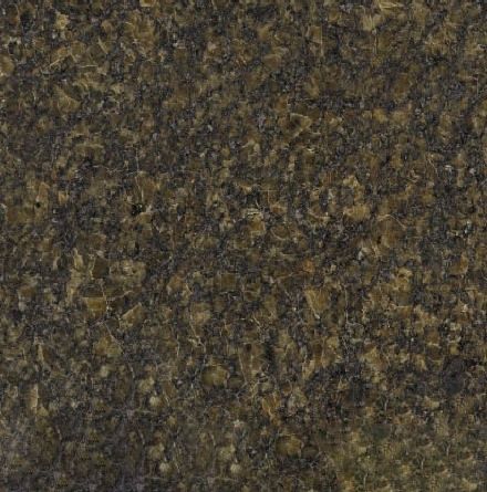 Rastigasta Granite