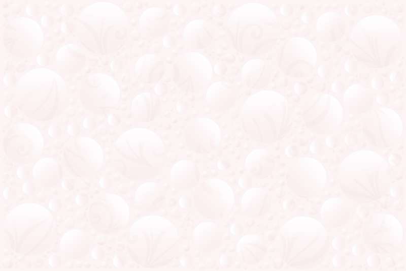 کاشی دیواری دیجیتال - 300 × 450 میلی متر ( 12 × 18 اینچ ) - 3308_HL_1