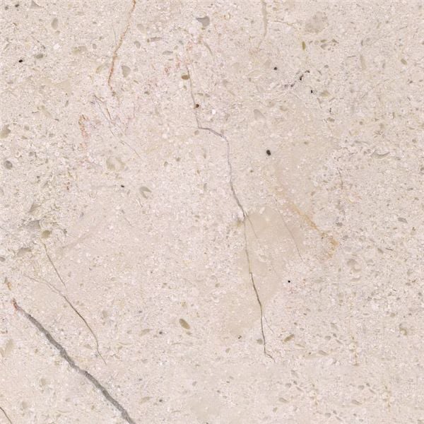 Oriental Cream Marble