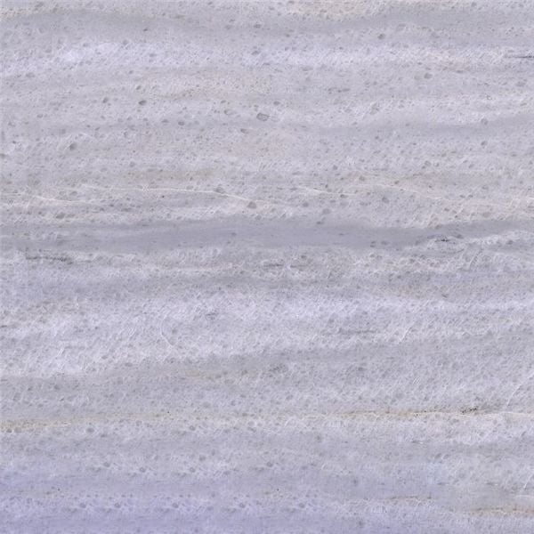 Strissiato Marble