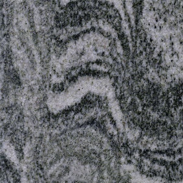 Verde Venato Granite