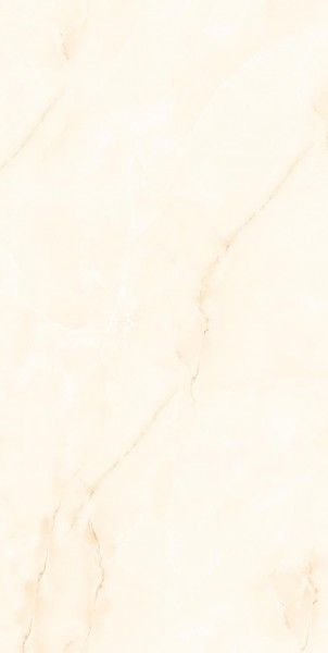 PGVT & GVT - 600 x 1200 mm (24 x 48 inci) - BELTILE ONYX BEIGE[1]