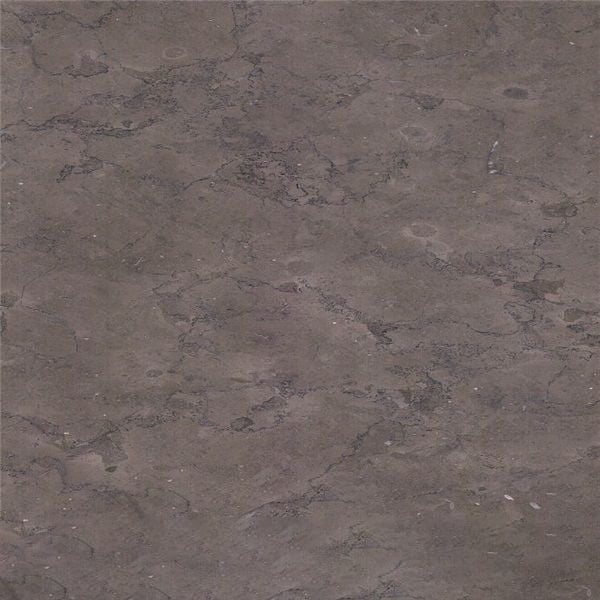 Jordan Grey Marble